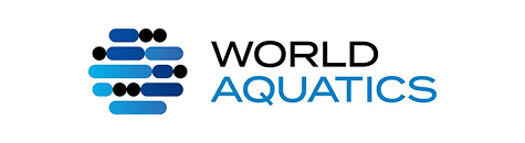 World