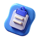 app store