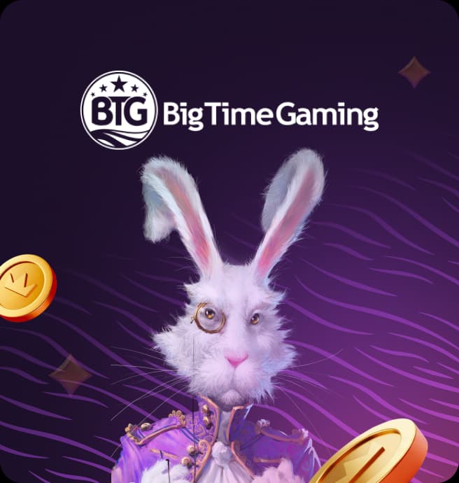 Type=Mob_provider_bgaming.png