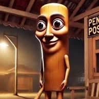 Аааа