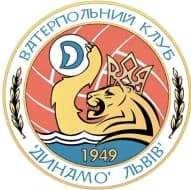 Маріупольська міська федерація водного поло