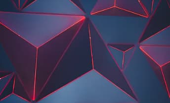 5e8765501500153230e30103651b8312ce56a67f.png