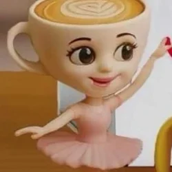Не