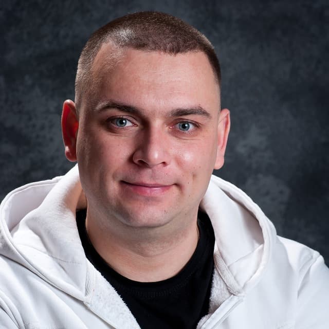 Тренер Піт