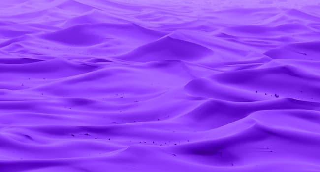 a76e79fbe5eaad4a738f3e6bdcee737bb9b9c3c1.png