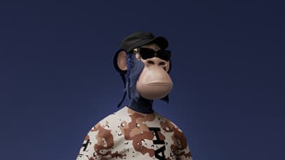a95c38744fa71611c079a00c45fc202dbd8c1bec.png