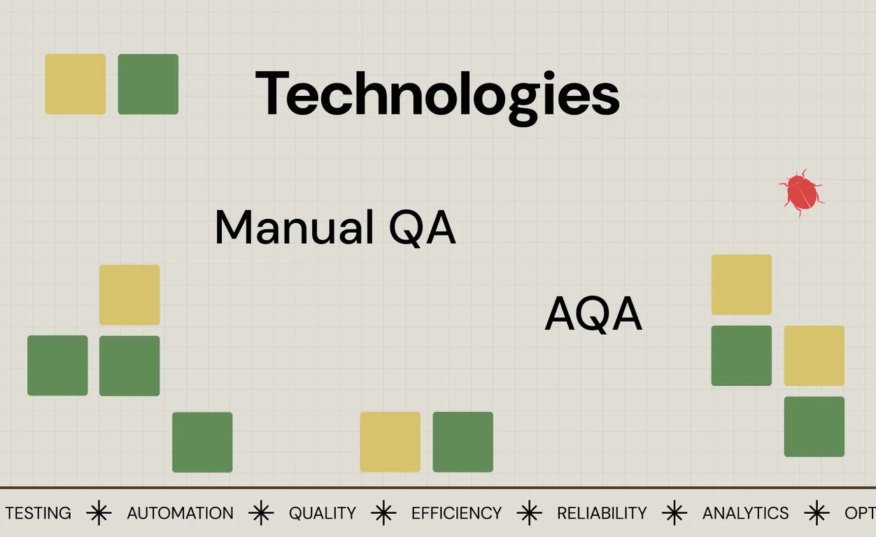 QA2.jpg