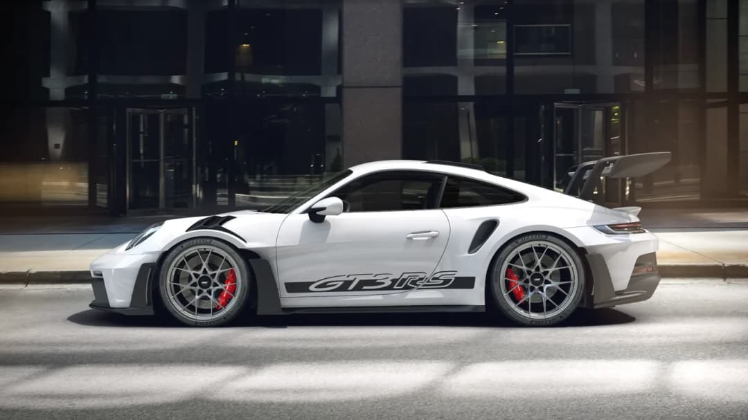 911 GT3 RS (6).webp