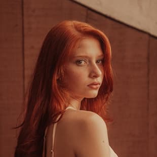 Devon Lane
