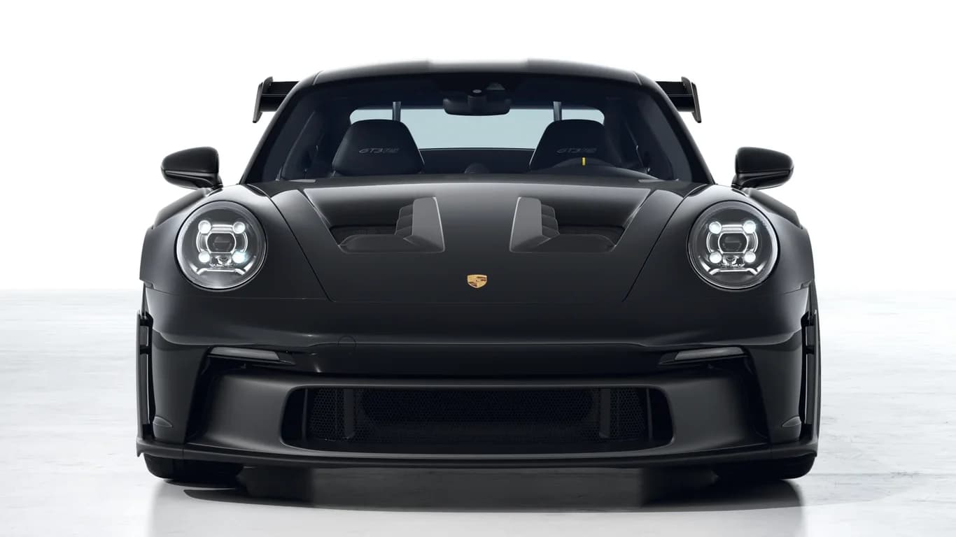 911 GT3 RS (5).webp