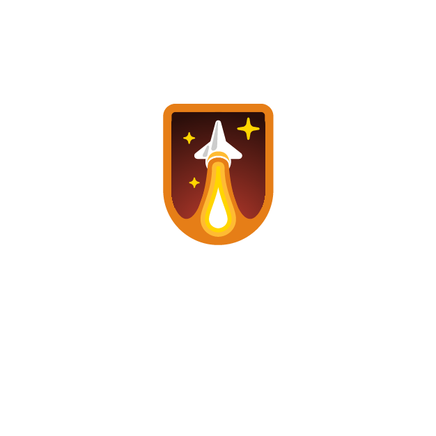 Expanse Studio.png